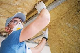 Best Eco-Friendly or Green Insulation Solutions  in Lebanon, KY