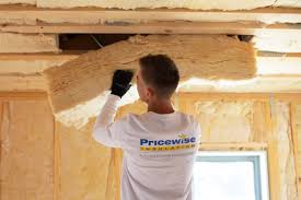 Best Insulation for New Construction  in Lebanon, KY